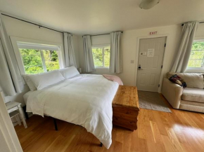 Silva Bay View BnB